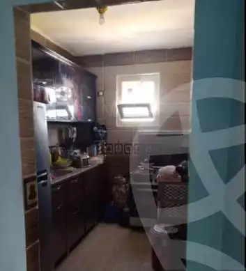 https://aqarmap.com.eg/ar/listing/2980742-for-sale-qalyubia-shubra-el-khaima-shubra-el-khaima-city