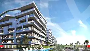 https://aqarmap.com.eg/en/listing/2980694-projects-the-pearl