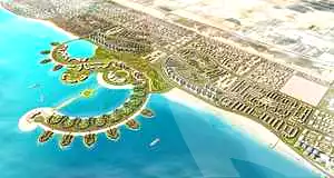 https://aqarmap.com.eg/en/listing/2980694-projects-the-pearl