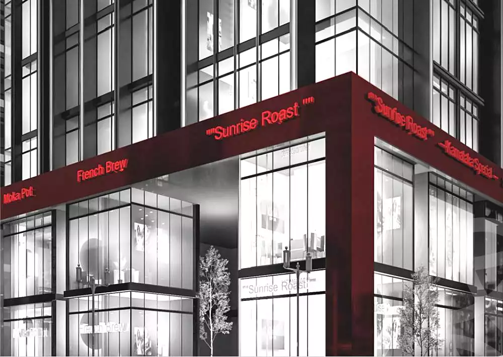 https://aqarmap.com.eg/ar/listing/2981751-projects-mega-tower