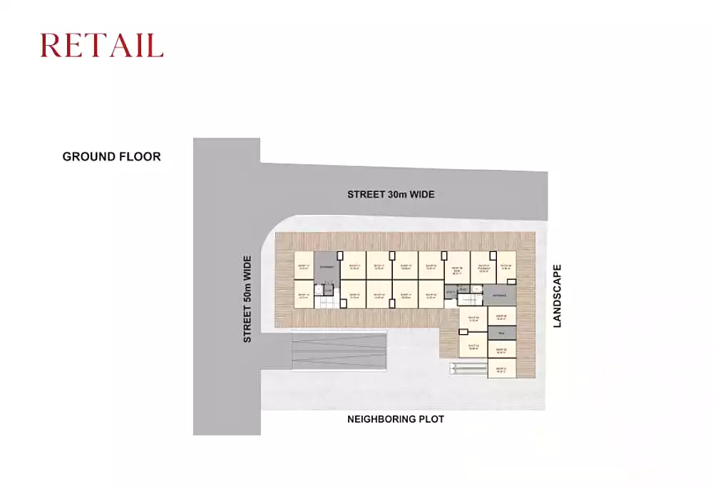 https://aqarmap.com.eg/ar/listing/2981751-projects-mega-tower