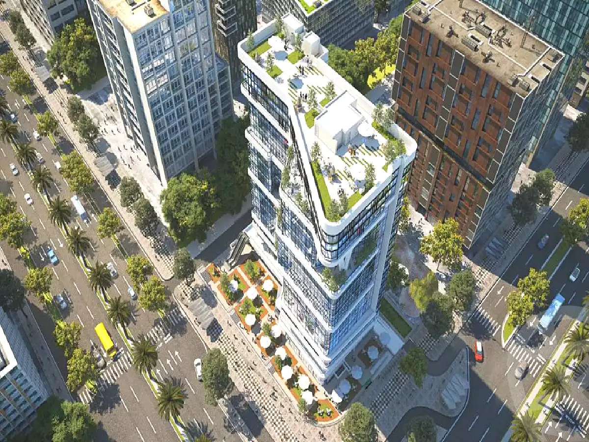 https://aqarmap.com.eg/ar/listing/2837764-projects-vivid-tower