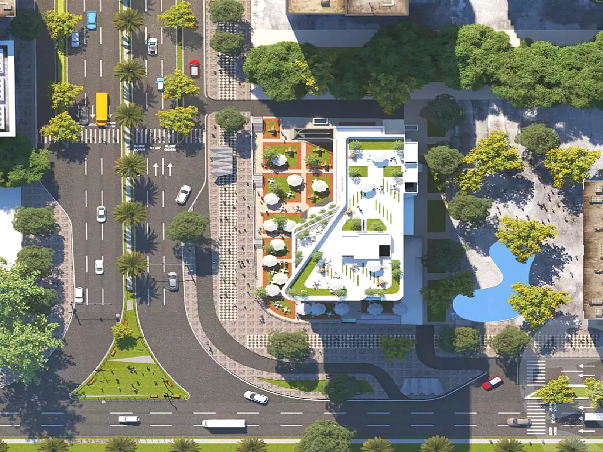 https://aqarmap.com.eg/ar/listing/2837764-projects-vivid-tower