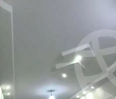 https://aqarmap.com.eg/en/listing/2982929-for-rent-ismailia-ismailia-city-ismailia-city