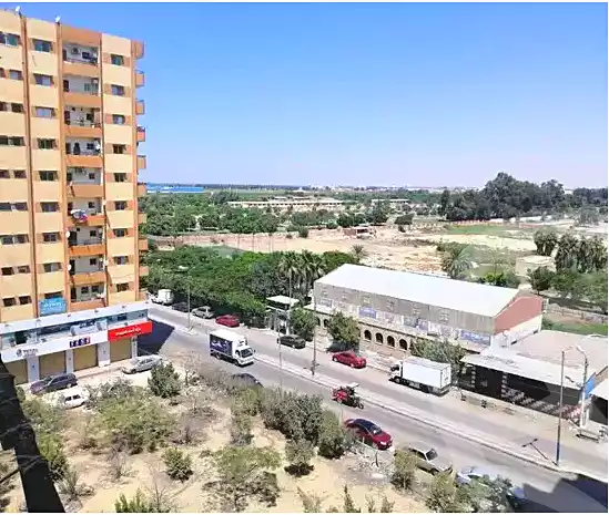 https://aqarmap.com.eg/en/listing/2982929-for-rent-ismailia-ismailia-city-ismailia-city