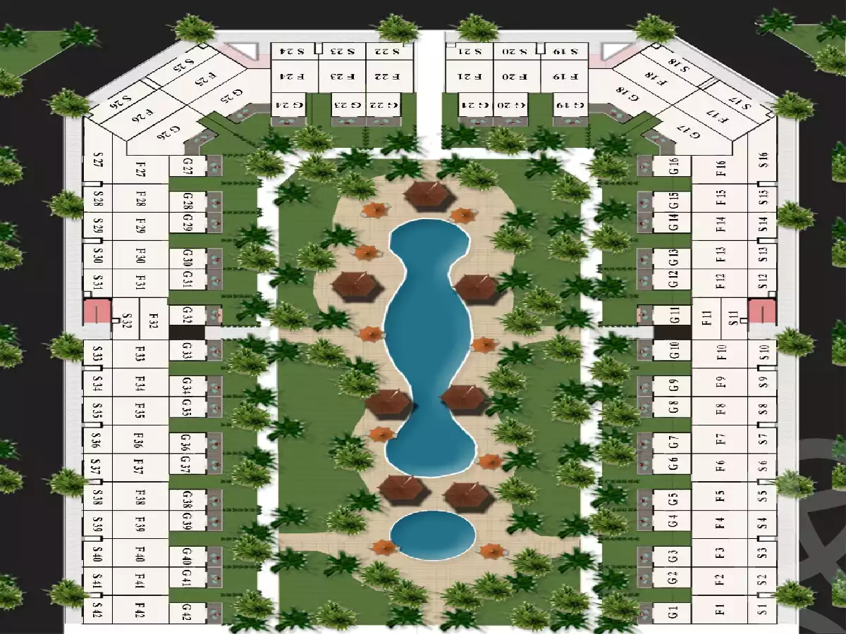 https://aqarmap.com.eg/ar/listing/5949661-projects-cape-bay