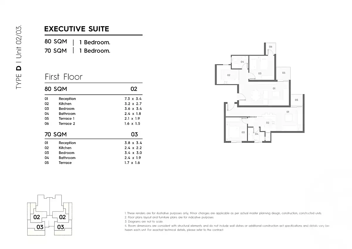 https://aqarmap.com.eg/ar/listing/2985982-projects-the-groove