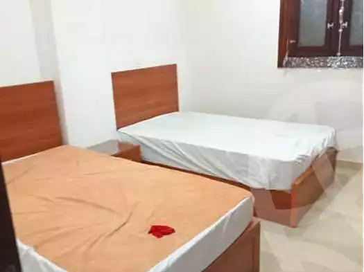 https://aqarmap.com.eg/ar/listing/2982876-for-sale-el_sahel-shobra-st