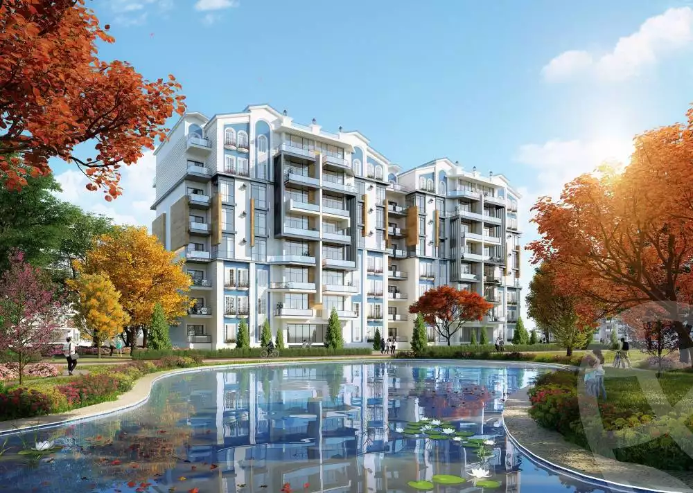 https://aqarmap.com.eg/en/listing/5593352-for-sale-cairo-new-administrative-capital-r8-kmbwnd-flwry-fwr-syzwn