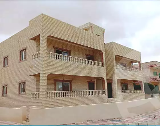 https://aqarmap.com.eg/ar/listing/2986764-projects-lamira-resort