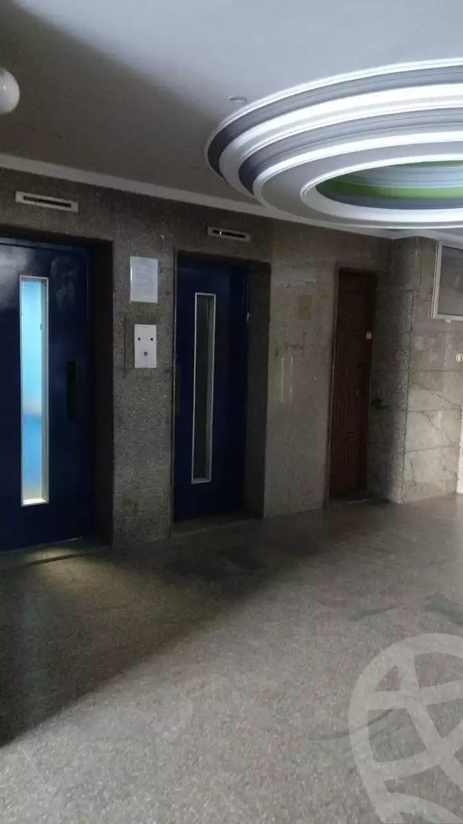 https://aqarmap.com.eg/ar/listing/3898659-for-rent-cairo-nasr-city-rb-h-lstthmry