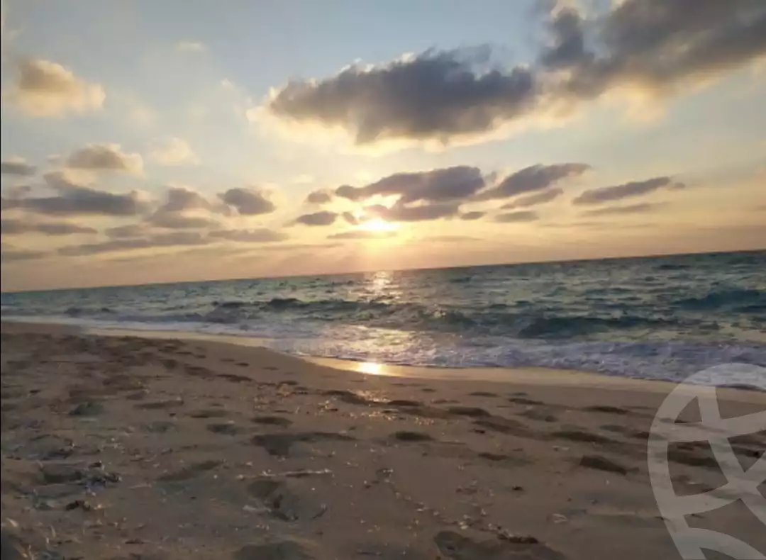 https://aqarmap.com.eg/en/listing/4327396-for-rent-ain-elsokhna-ain-sokhna-resorts-blumar-el-sokhna