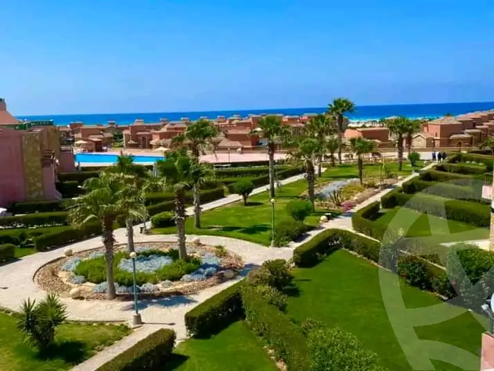 https://aqarmap.com.eg/en/listing/4327396-for-rent-ain-elsokhna-ain-sokhna-resorts-blumar-el-sokhna