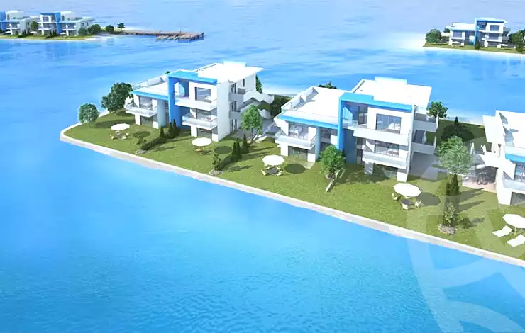 https://aqarmap.com.eg/ar/listing/2965855-projects-d-bay