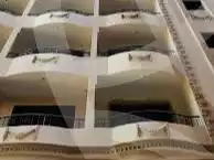 https://aqarmap.com.eg/ar/listing/2978964-for-sale-cairo-other-neighborhoods-in-greater-cairo