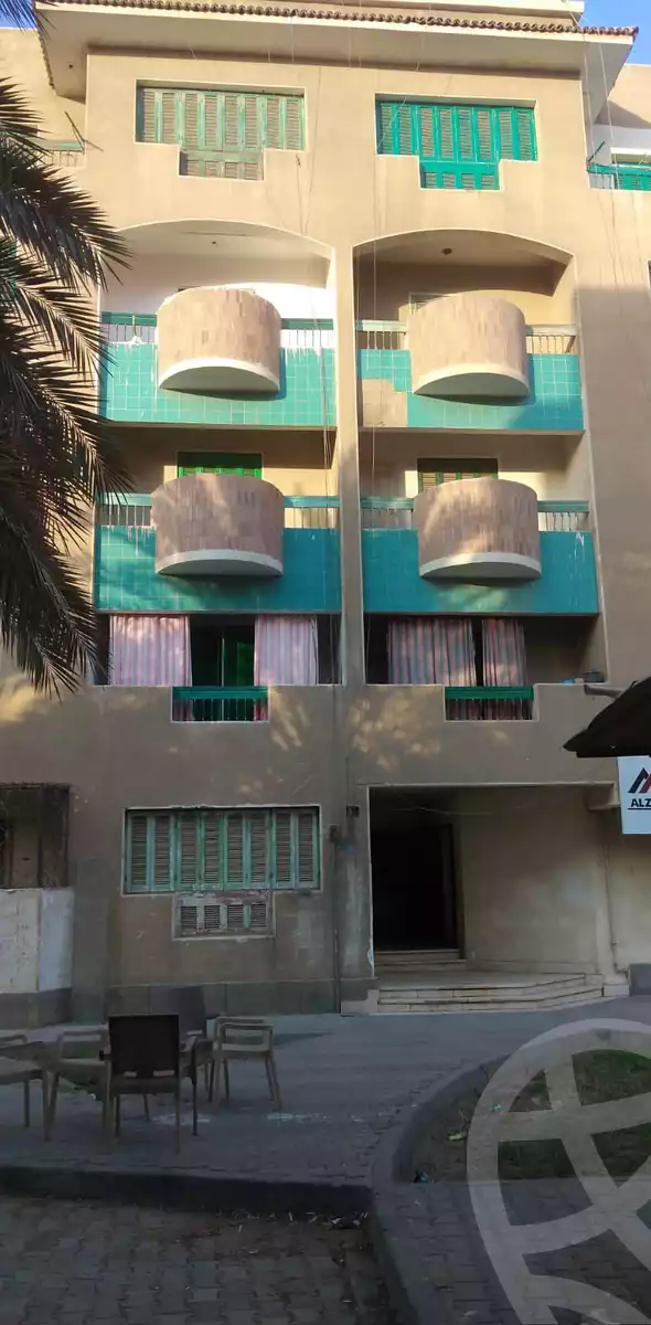 https://aqarmap.com.eg/ar/listing/2989563-for-rent-cairo-al-oubour-eskan-el-shabab