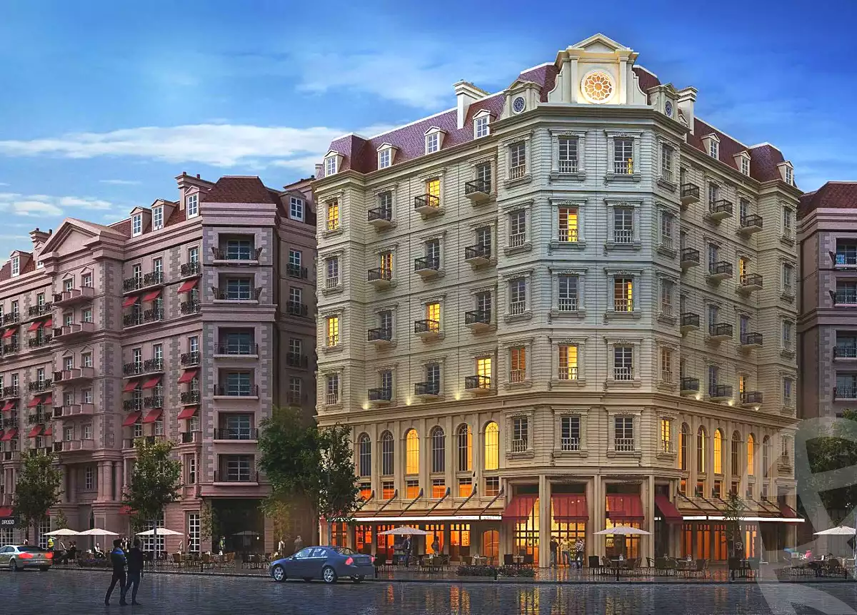 https://aqarmap.com.eg/ar/listing/2993911-projects-baroque