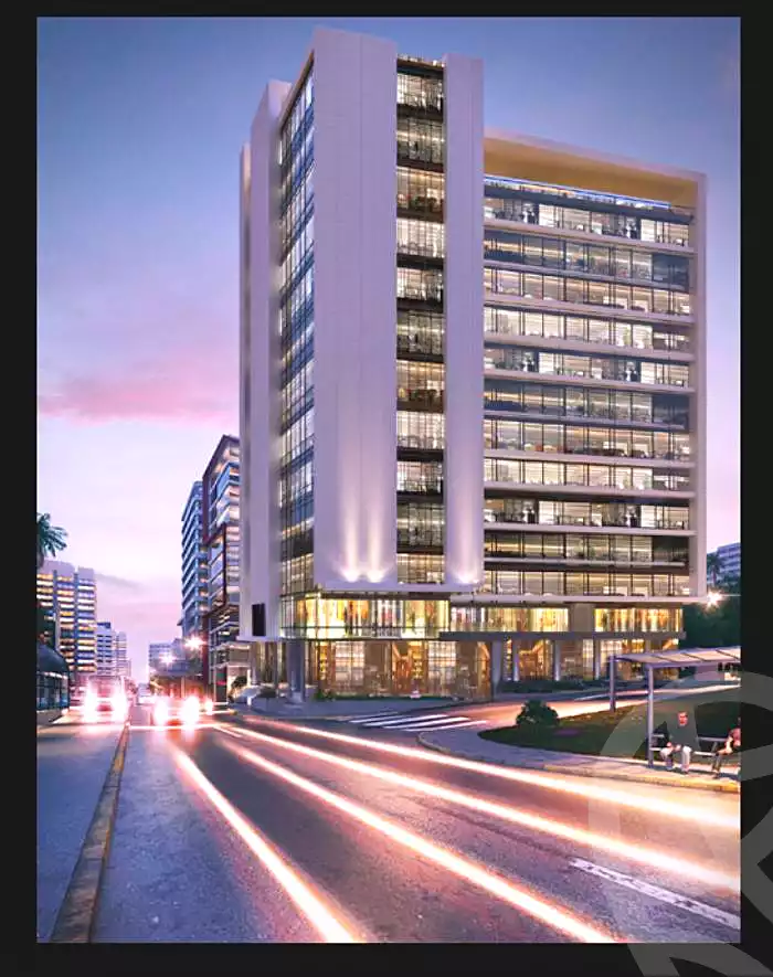 https://aqarmap.com.eg/ar/listing/2996363-projects-vera-tower