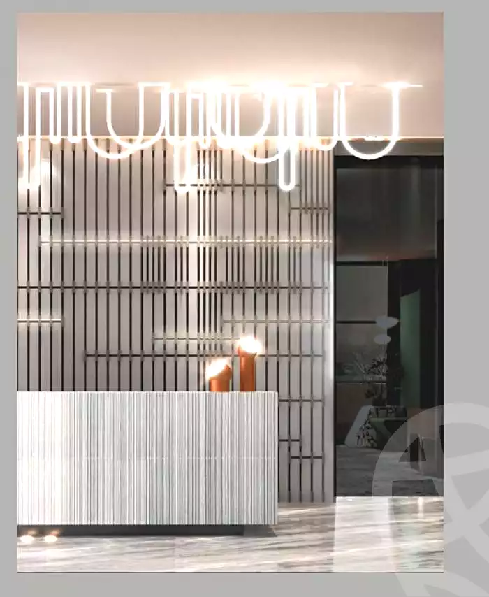 https://aqarmap.com.eg/ar/listing/2996363-projects-vera-tower