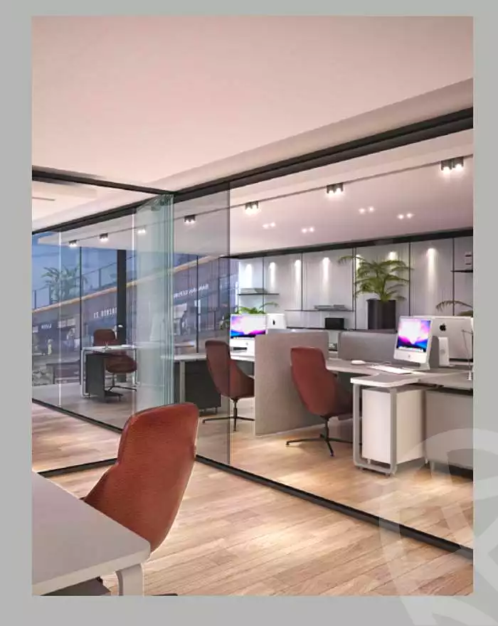 https://aqarmap.com.eg/ar/listing/2996363-projects-vera-tower