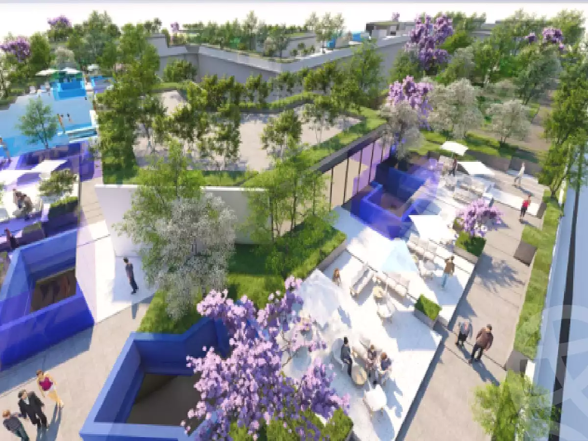 https://aqarmap.com.eg/ar/listing/2997627-projects-marriott_residence