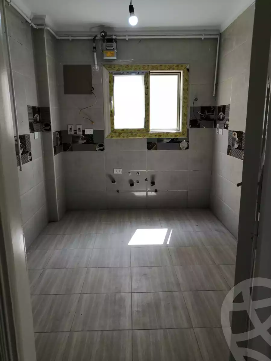 https://aqarmap.com.eg/en/listing/4100054-for-rent-cairo-al-oubour-el-hay-el-sabaa