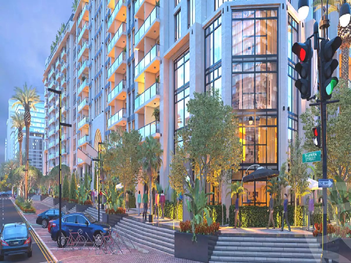 https://aqarmap.com.eg/ar/listing/2997627-projects-marriott_residence