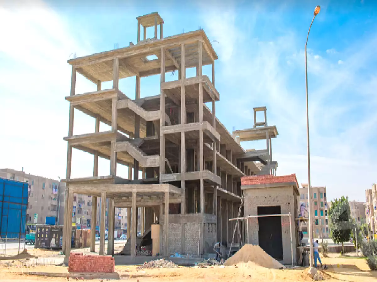 https://aqarmap.com.eg/ar/listing/2941012-projects-el-bashayer-mall