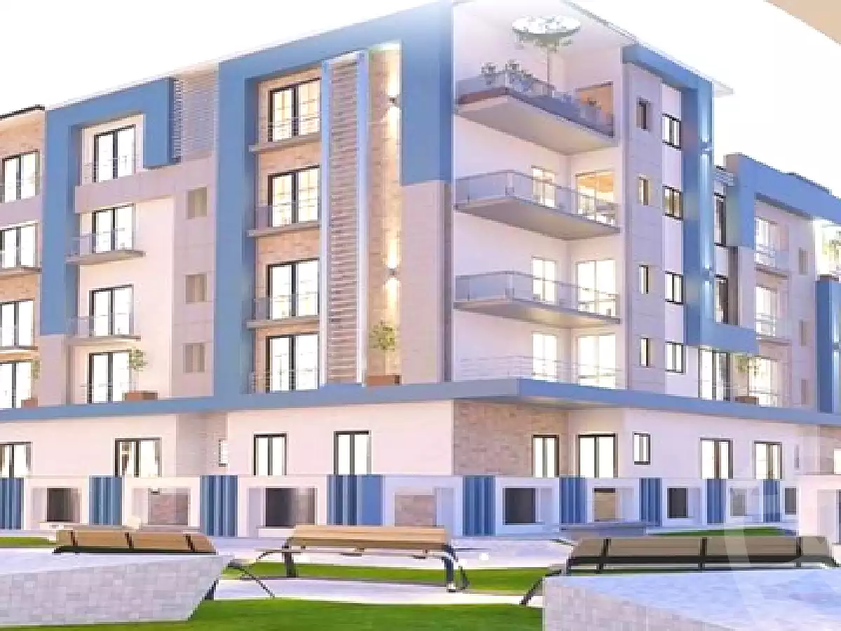 https://aqarmap.com.eg/en/listing/2999239-projects-riviera