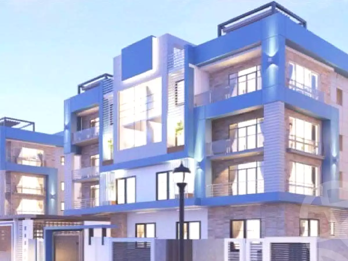 https://aqarmap.com.eg/en/listing/2999239-projects-riviera