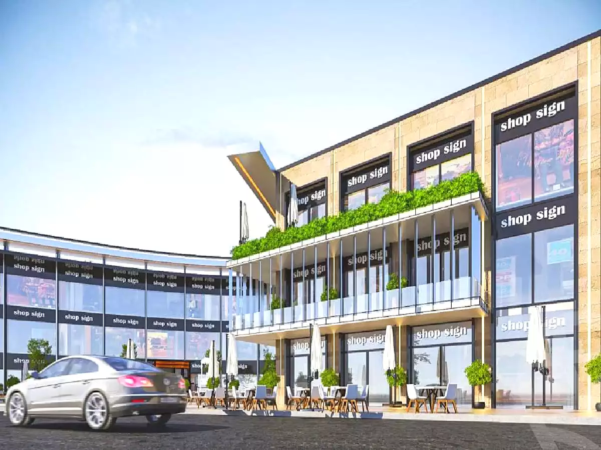 https://aqarmap.com.eg/ar/listing/2999915-projects-address-34-mall
