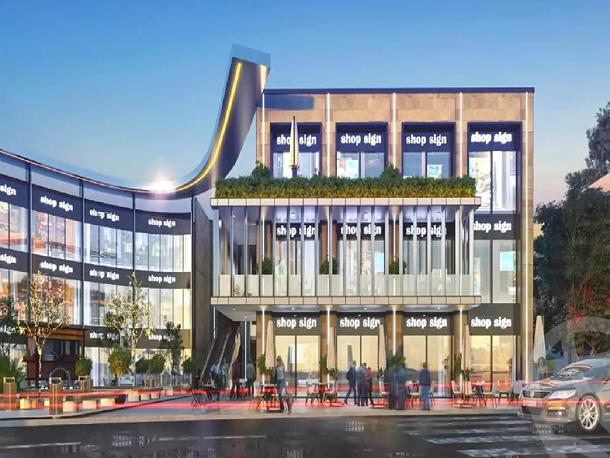 https://aqarmap.com.eg/ar/listing/2999915-projects-address-34-mall