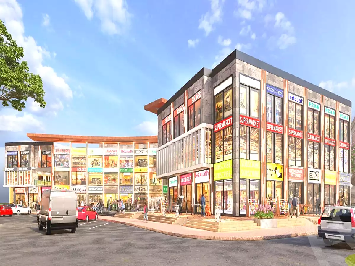 https://aqarmap.com.eg/ar/listing/2999915-projects-address-34-mall