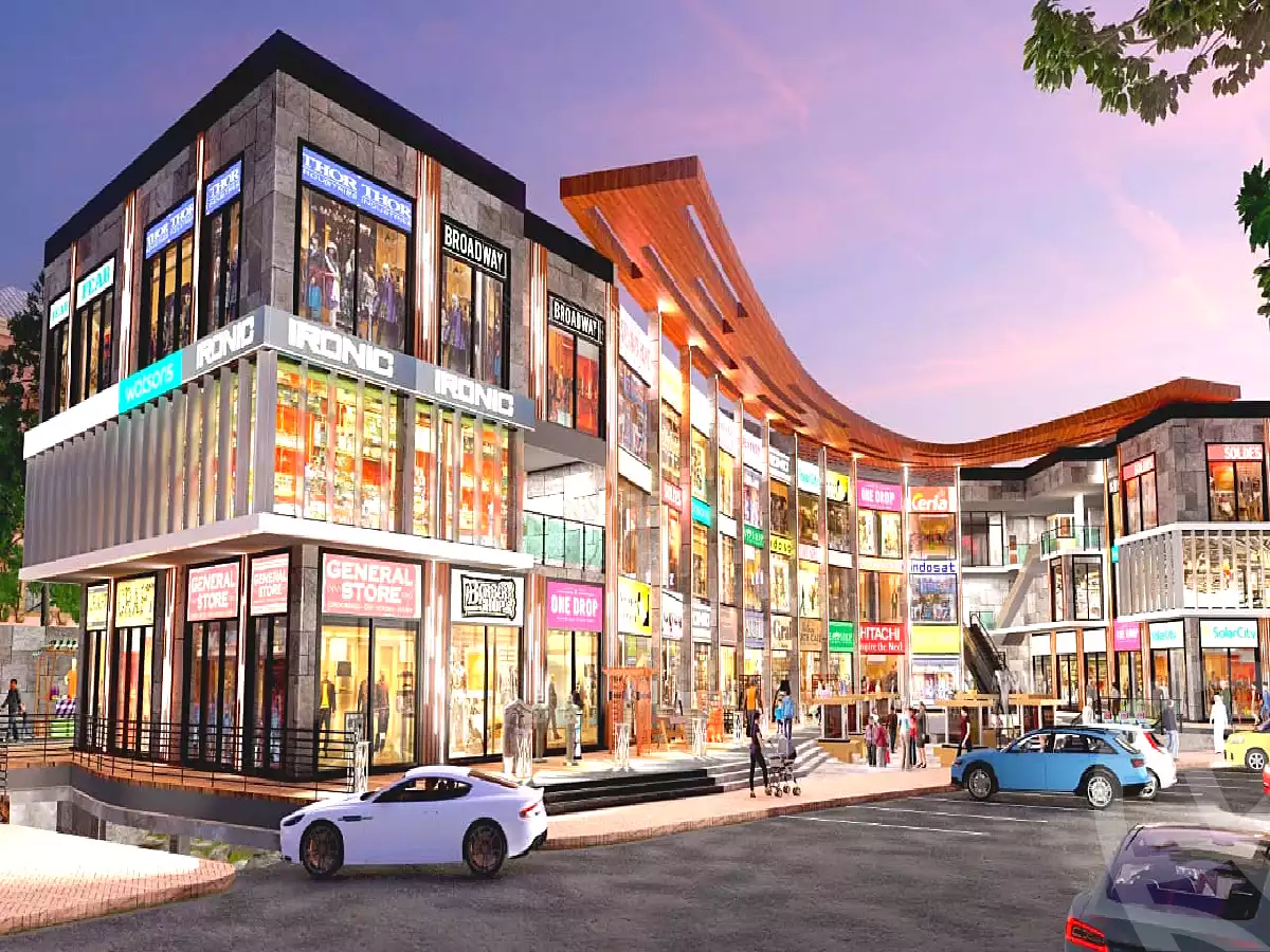 https://aqarmap.com.eg/ar/listing/2999915-projects-address-34-mall
