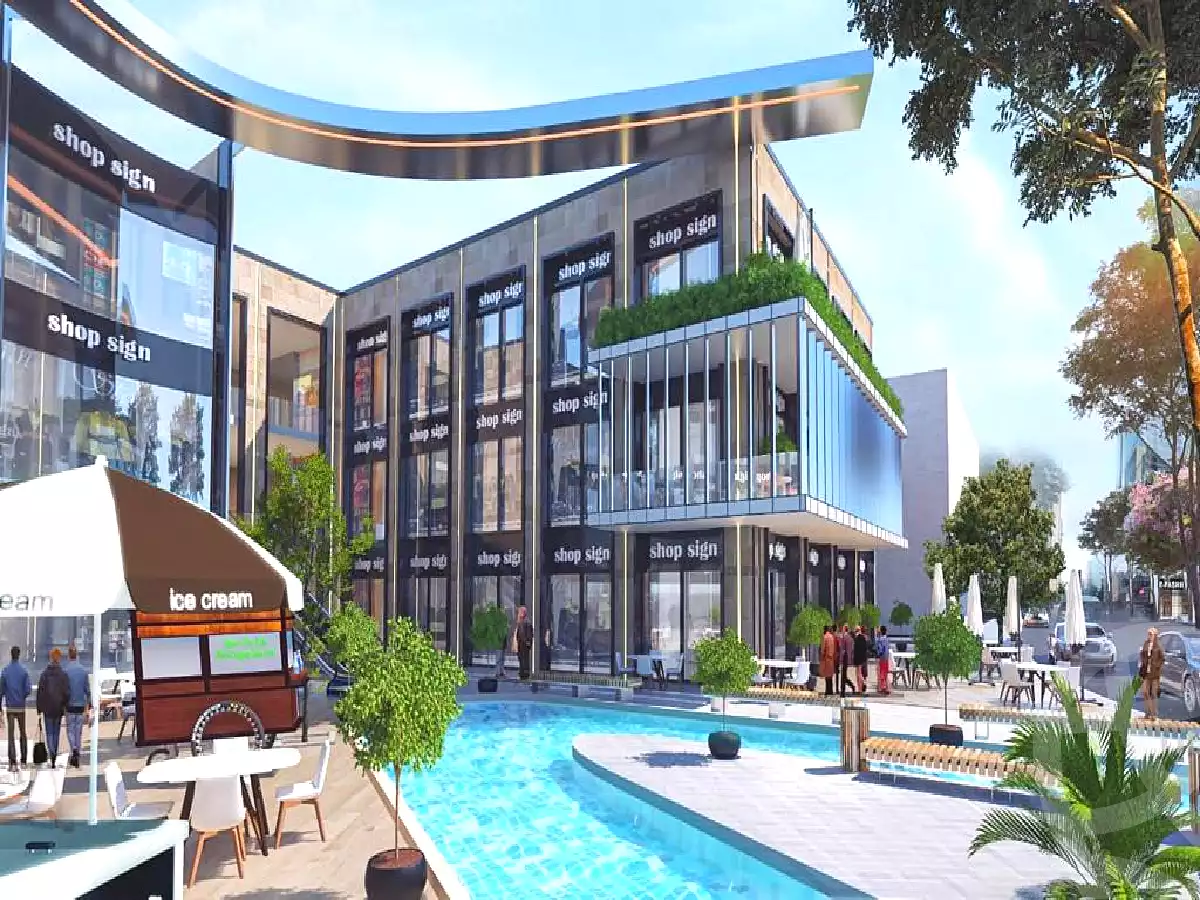 https://aqarmap.com.eg/ar/listing/2999915-projects-address-34-mall