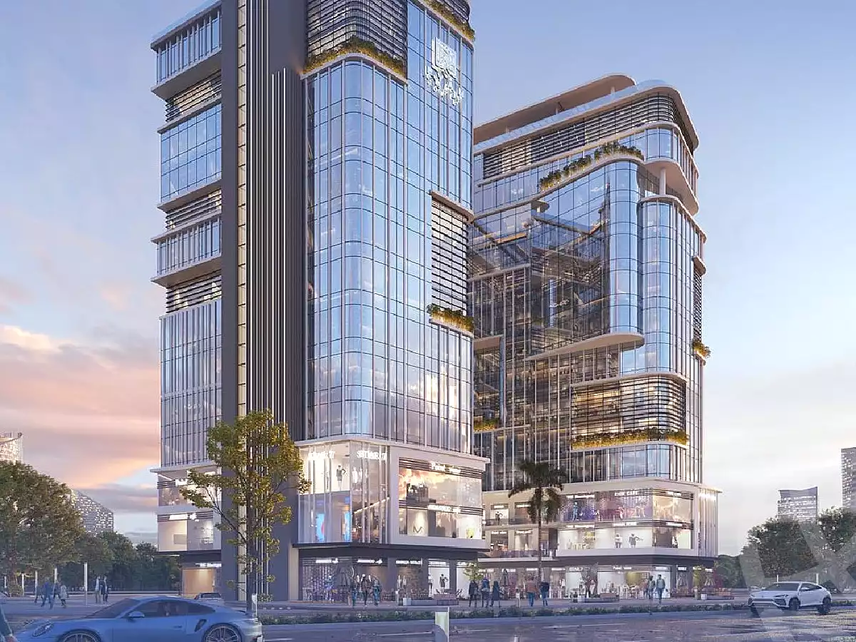 https://aqarmap.com.eg/en/listing/3000237-projects-rayan-tower