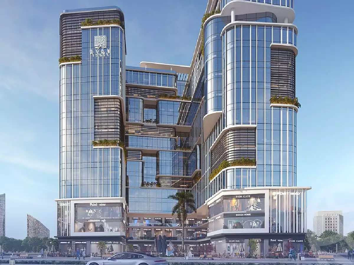 https://aqarmap.com.eg/en/listing/3000237-projects-rayan-tower