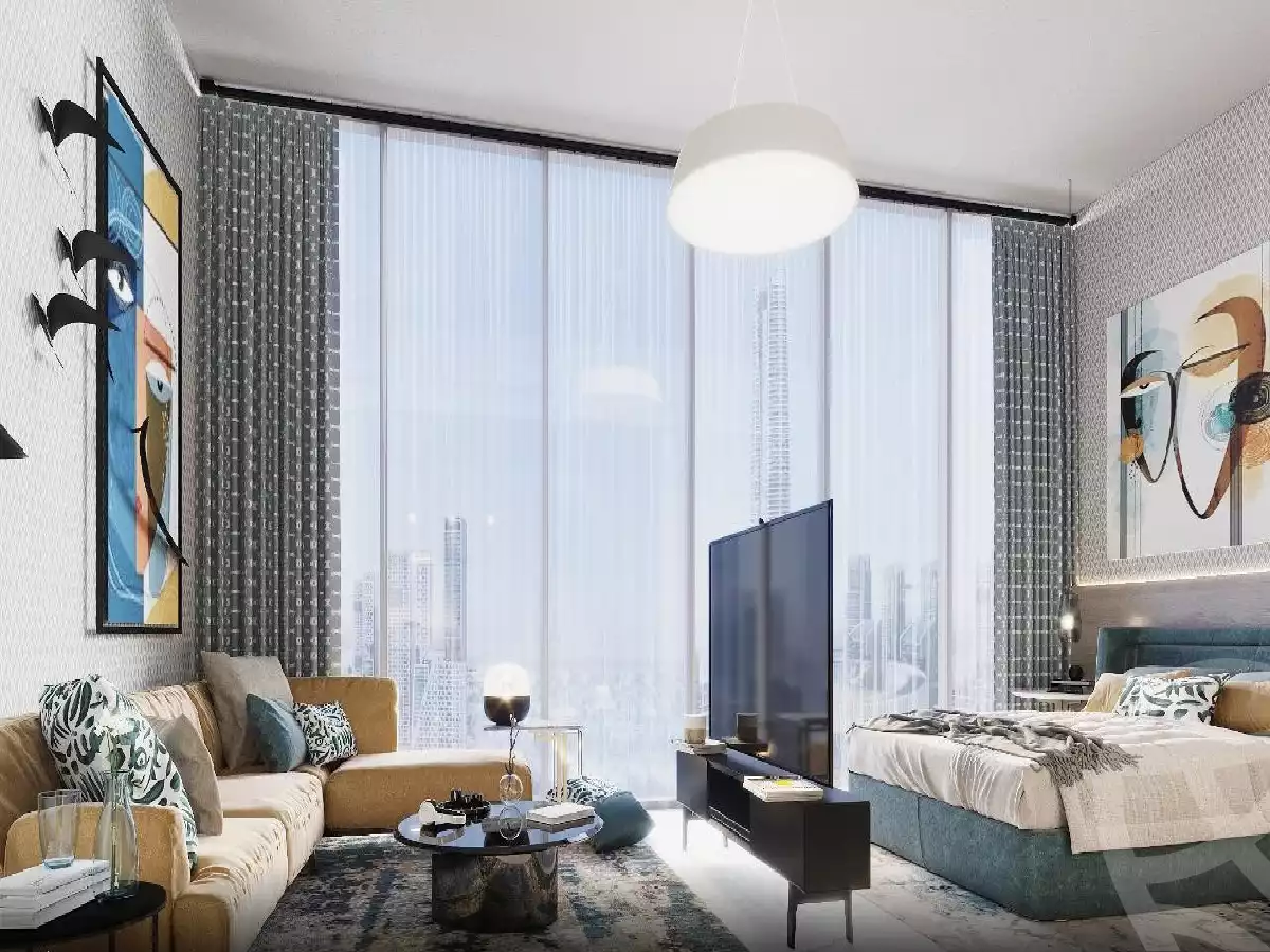 https://aqarmap.com.eg/en/listing/6202526-for-sale-cairo-new-administrative-capital-mntq-l-ml-lmrkzyh-dbl-tw-twrz-nkhyl-llttwyr-l-qry