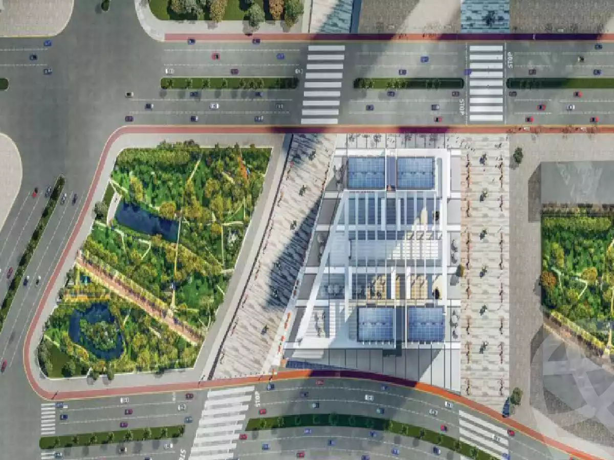 https://aqarmap.com.eg/en/listing/6202526-for-sale-cairo-new-administrative-capital-mntq-l-ml-lmrkzyh-dbl-tw-twrz-nkhyl-llttwyr-l-qry