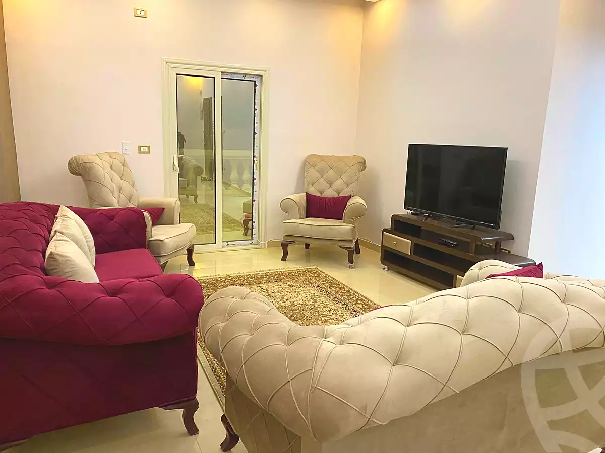 https://aqarmap.com.eg/ar/listing/3001266-for-rent-cairo-ain-shams-jsr-lswys