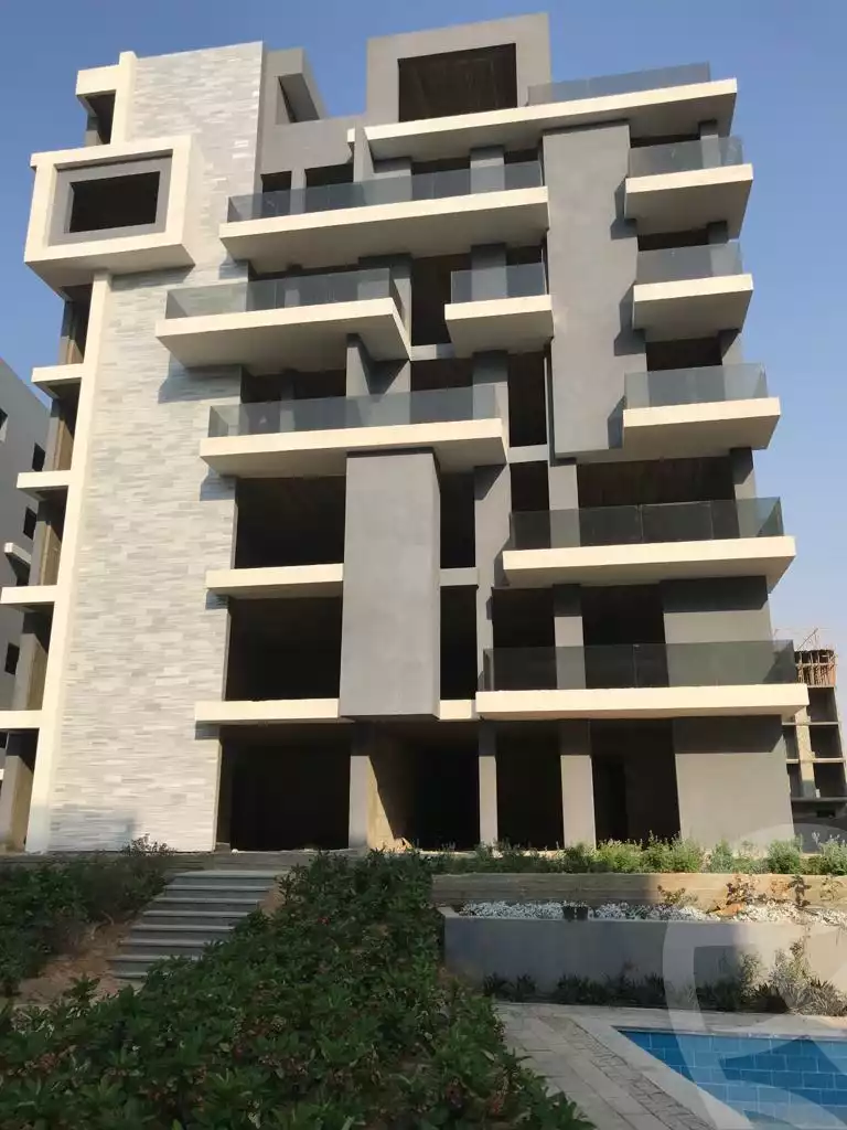 https://aqarmap.com.eg/en/listing/4126154-for-sale-cairo-6th-of-october-compound-sun-capital