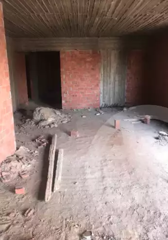 https://aqarmap.com.eg/ar/listing/3006819-for-sale-cairo-nasr-city-9th-zone-al-maglis-st