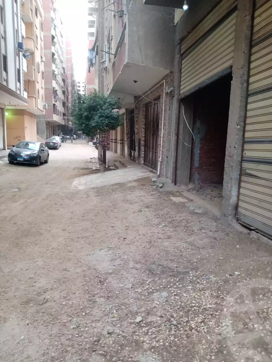 https://aqarmap.com.eg/ar/listing/3009099-for-sale-cairo-heliopolis-elnozha-elgedidah
