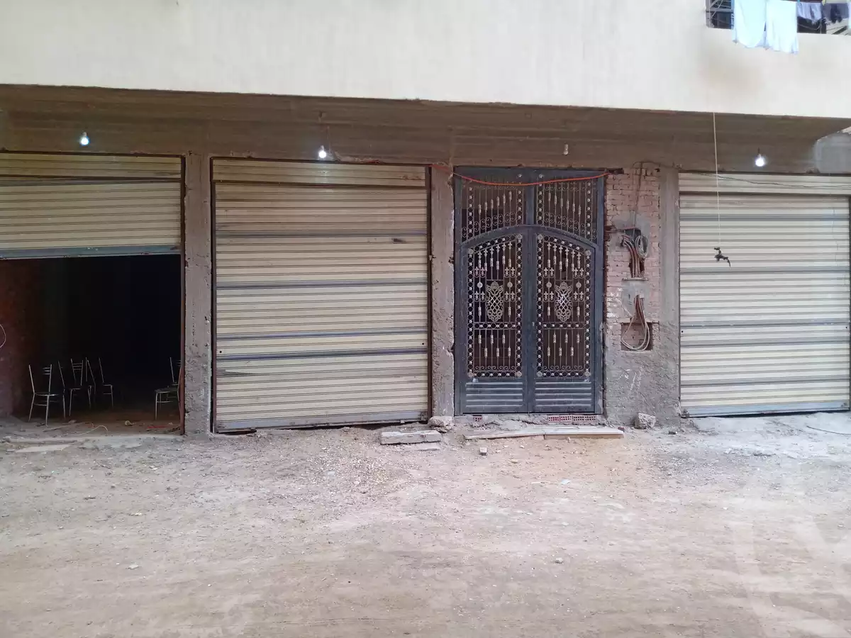 https://aqarmap.com.eg/ar/listing/3009099-for-sale-cairo-heliopolis-elnozha-elgedidah