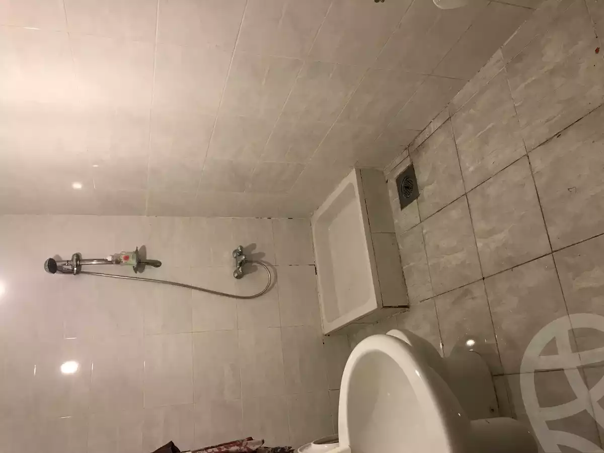 https://aqarmap.com.eg/ar/listing/3012853-for-sale-alexandria-mntq-fr-y-blskndry-waboor-el-mayah