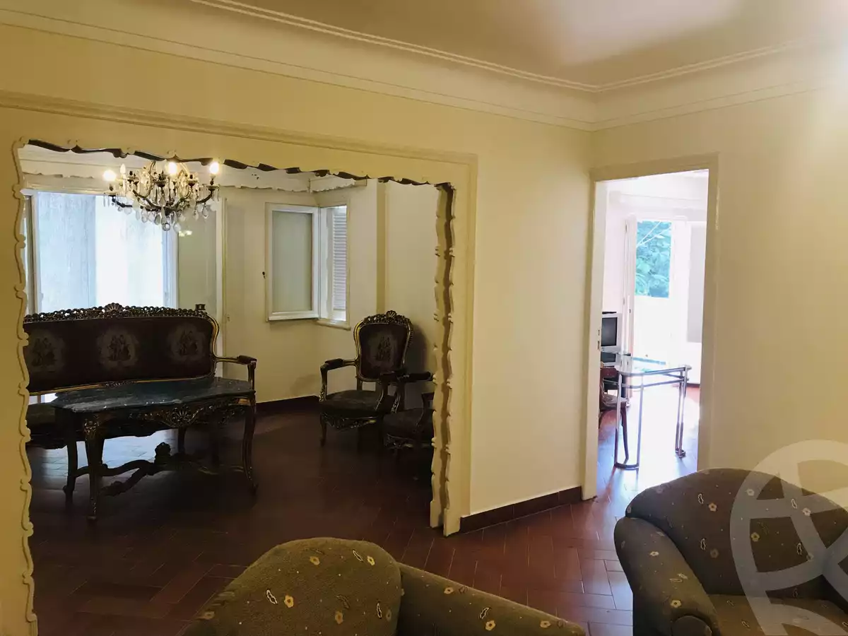 https://aqarmap.com.eg/ar/listing/3012853-for-sale-alexandria-mntq-fr-y-blskndry-waboor-el-mayah