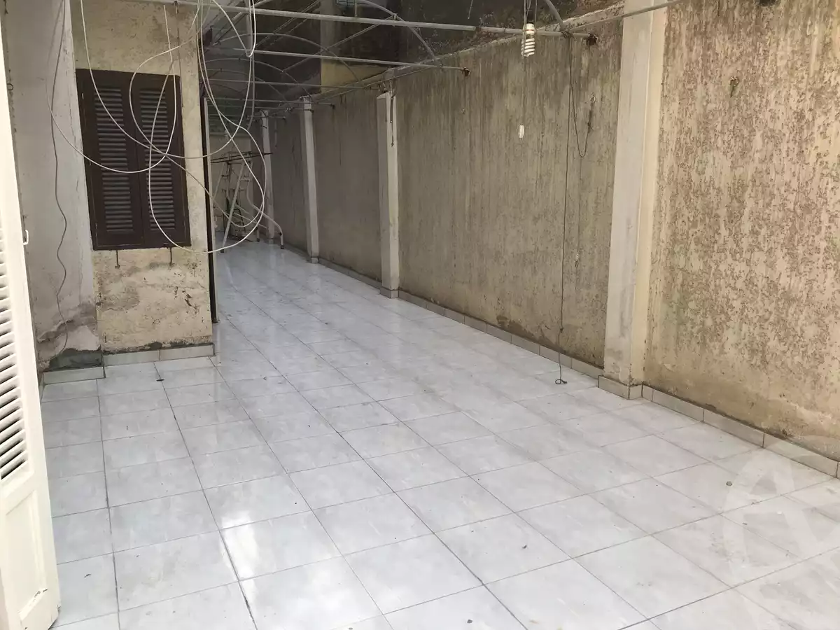 https://aqarmap.com.eg/ar/listing/3012853-for-sale-alexandria-mntq-fr-y-blskndry-waboor-el-mayah