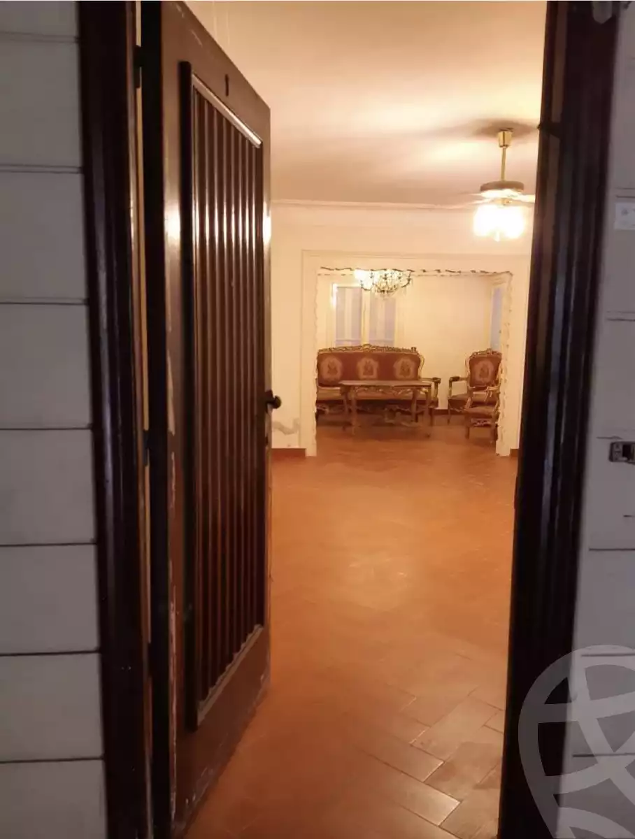 https://aqarmap.com.eg/ar/listing/3012853-for-sale-alexandria-mntq-fr-y-blskndry-waboor-el-mayah