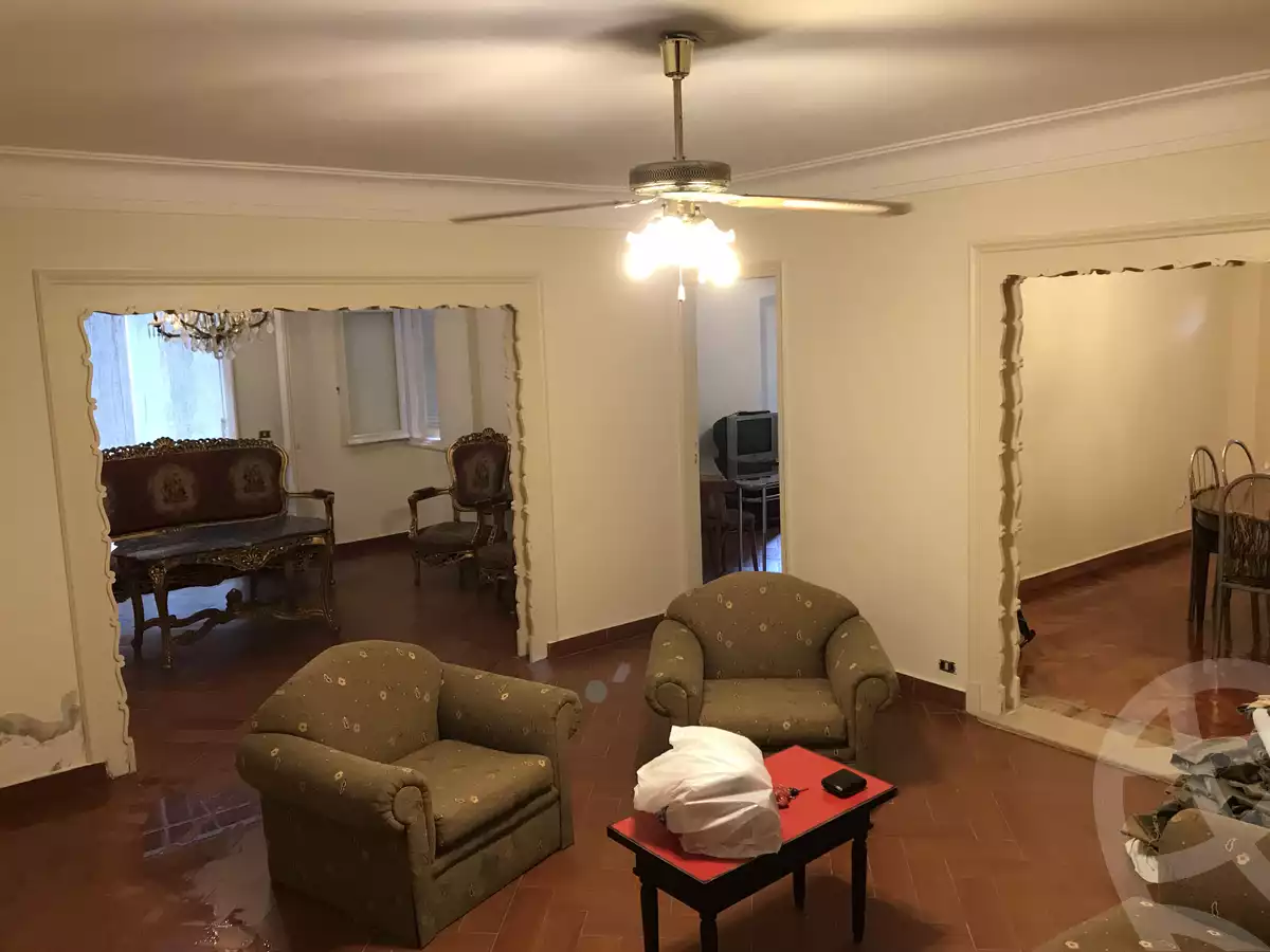 https://aqarmap.com.eg/ar/listing/3012853-for-sale-alexandria-mntq-fr-y-blskndry-waboor-el-mayah