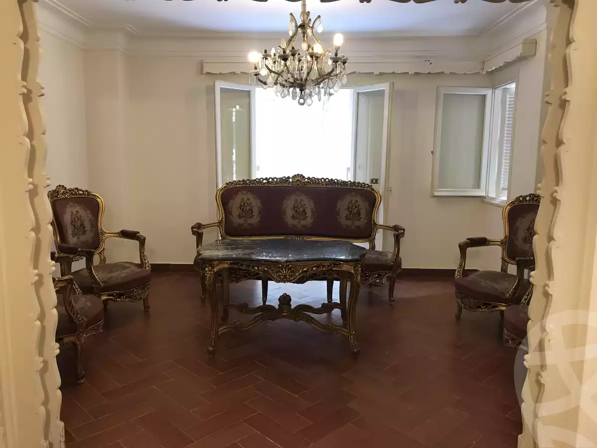 https://aqarmap.com.eg/ar/listing/3012853-for-sale-alexandria-mntq-fr-y-blskndry-waboor-el-mayah